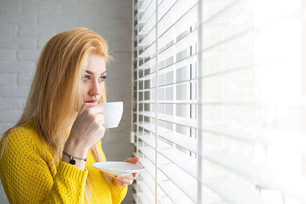 istock Looking out of the window 510161412