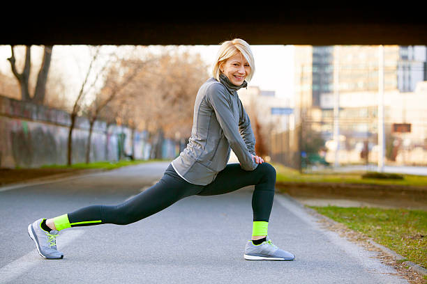 istock stretching in the morning 510162288