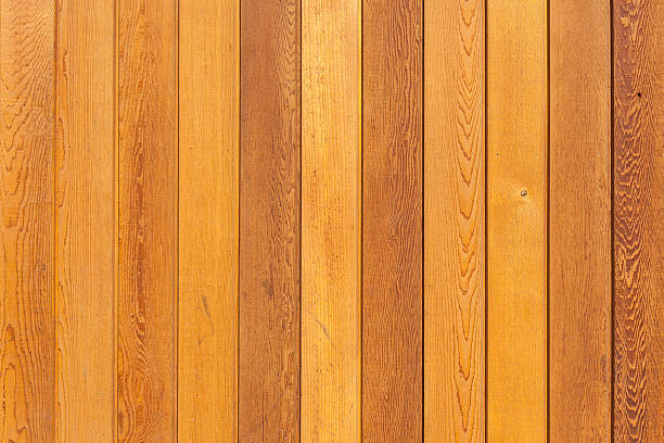 istock Old wooden planks surface background. 510167650