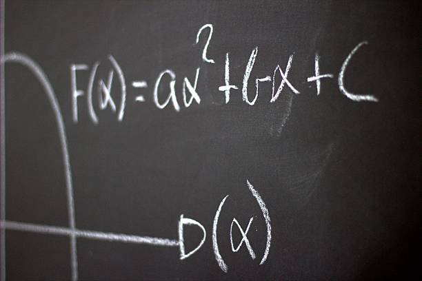 istock The science of mathematics 510177494