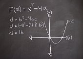 die-wissenschaft-der-mathematikstunde.jpg?b=1&s=170x170&k=20&c=X8sgUOfE_PMQ59bcXzEnbm1LSeIkZ1PrOiDbcQvgie0=