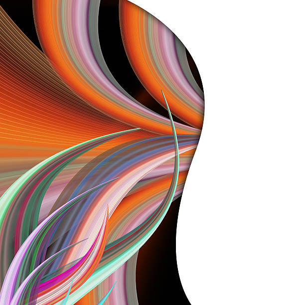 Paper Sak Background 2,800+ Sak Illustrations, Royalty-Free Vector Graphics & Clip Art - iStock