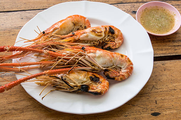 istock grilled shrimps 510200667