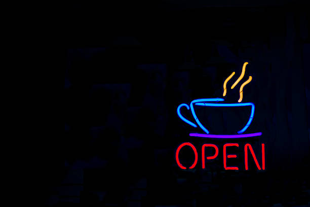 istock Neon 