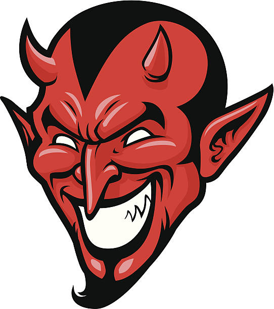 68 700 Devil Stock Illustrations Royalty Free Vector Graphics Clip 68-700-devil-stock-illustrations-royalty-free-vector-graphics-clip