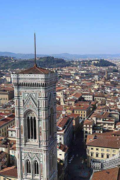 istock Florence, Italy 510202809