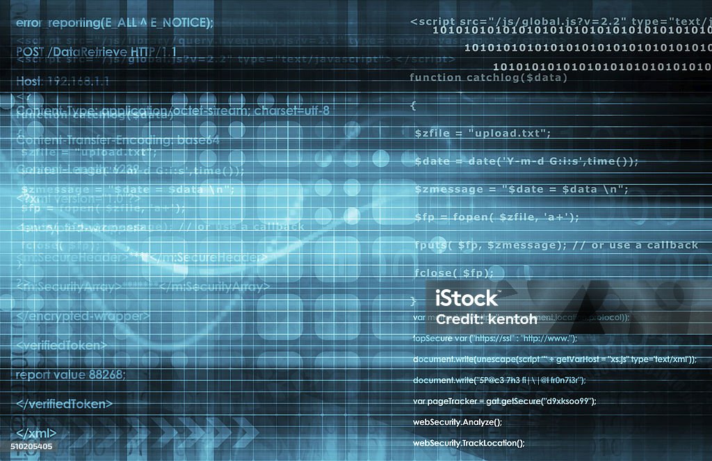 Technology Analytics Technology Analytics and Virtual Data Management Art Backgrounds Stock Photo
