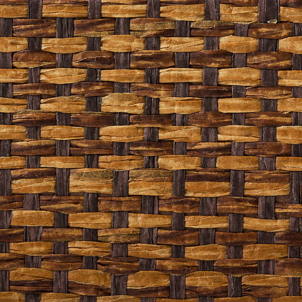 istock Surface of the wallpaper is beautiful. 510205843
