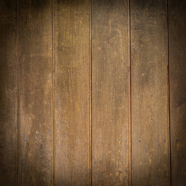 istock wood brown texture vintage background 510206371
