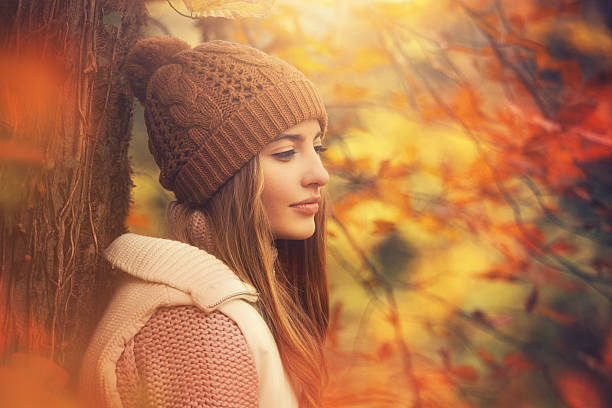 istock autumn portrait 510206387