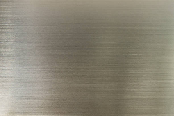 istock shiny metal surface close up 510211474