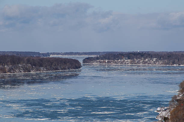 istock blues of winter 510215150