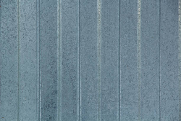 istock texture of galvanized sheet metal 510220374