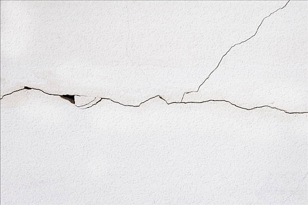 istock clacked cement of white wall 510222367