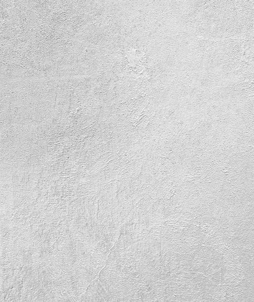 istock large grunge textures and backgrounds 510222815