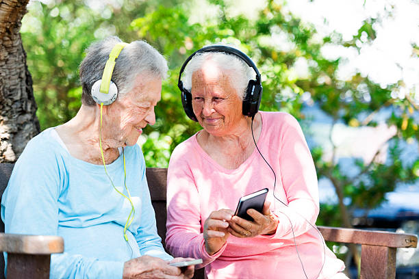 istock I Just Love This Song 510223244