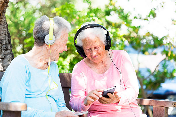 istock I Just Love This Song 510223524