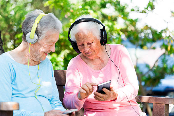istock I Just Love This Song 510223774