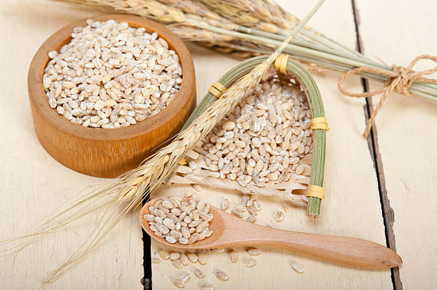 istock organic barley grains 510223956