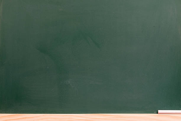 istock washed school or university blackboard 510223981