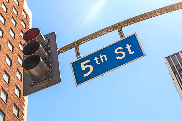 istock downtown Los Angeles 510224303