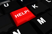 tastatur-und-helfen.jpg?b=1&s=170x170&k=20&c=E_QiRAbBlh8QSl9BxG0J-WiHEQ19NW7jE6iepzT1sIc=