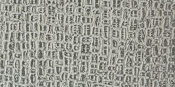 istock Surface of the wallpaper is beautiful. 510226099