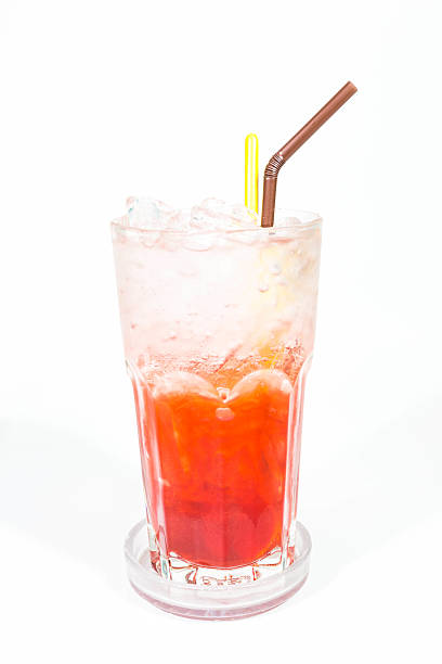 istock strawberry soda 510226395
