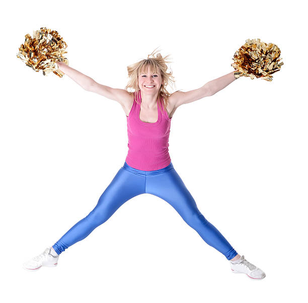 istock cheerleader jumping 510226961
