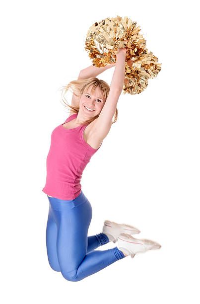 istock cheerleader jumping 510226967
