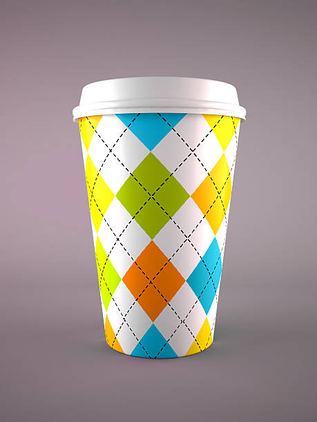 istock coffee cup isolated on grey background 510228219