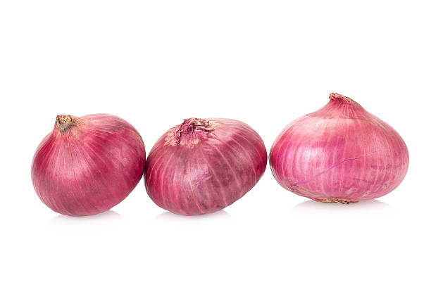istock shallots isolated on white background 510229876