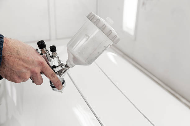 istock painting chamber 510234656