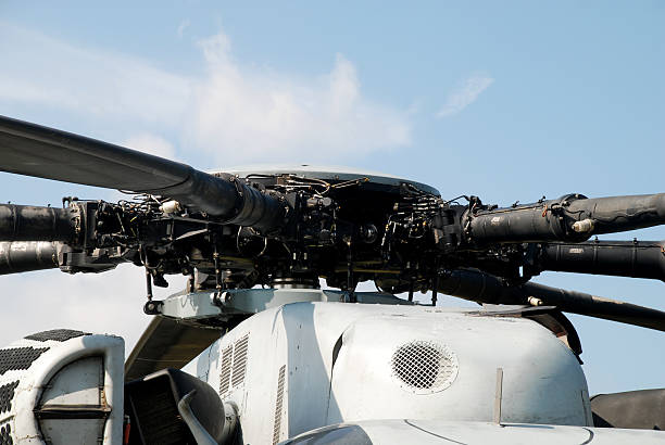 istock military helicopters 510240327