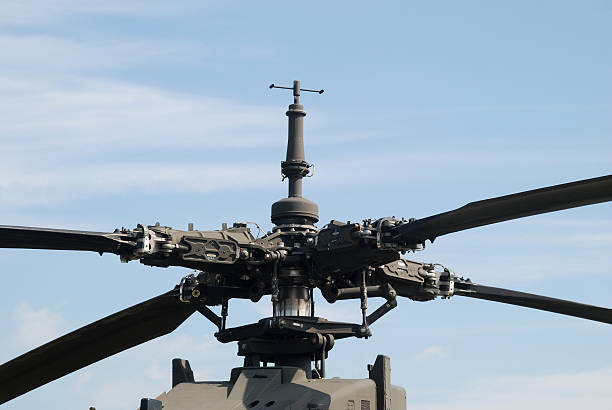 istock military helicopters 510240333