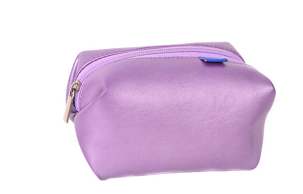 istock lavander cosmetics bag 510241242