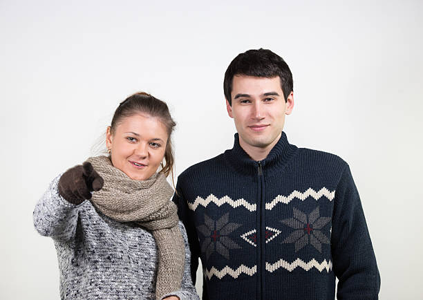 istock couple in winter clothes 510241860