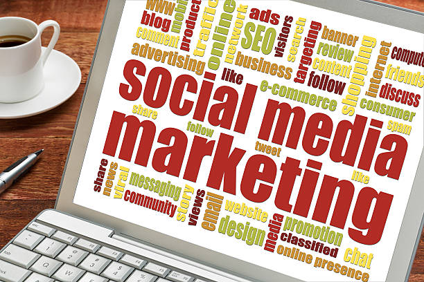 istock social media marketing 510244007
