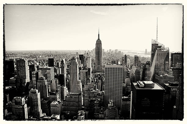 istock New York City Skyline 510244431