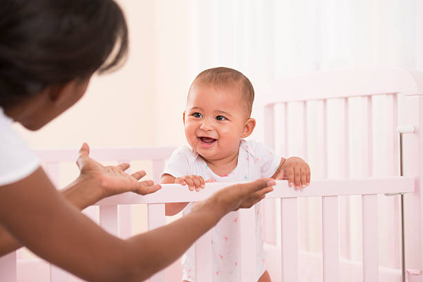 istock Come to mommy. 510246027