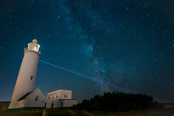 istock The Milky Way 510265317