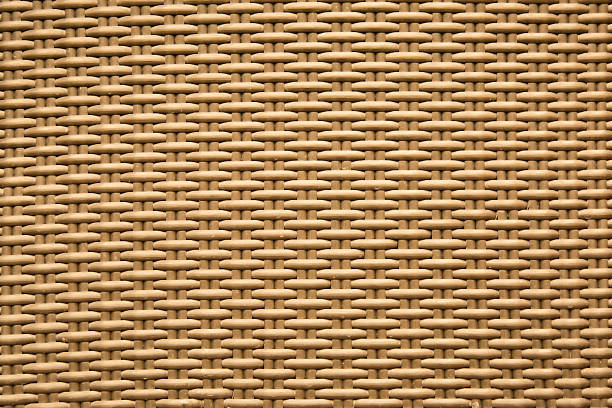 istock Beautiful brown background. 510265451
