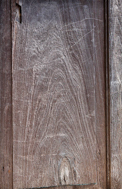 istock close up old wooden wall 510266167