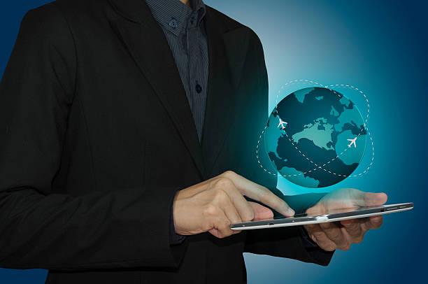 istock businessman 510269273