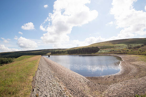 istock Yateholme reservoir 510284513