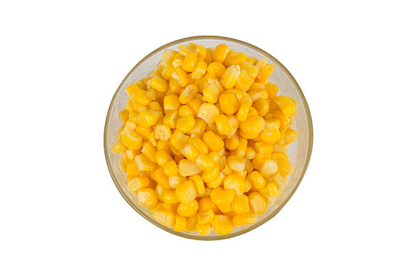 istock yellow corn in a glass bowl 510285459