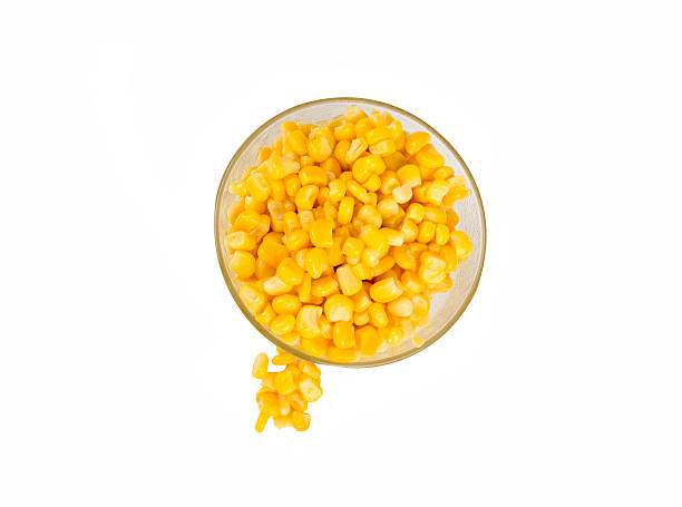 istock yellow corn in a glass bowl 510285471