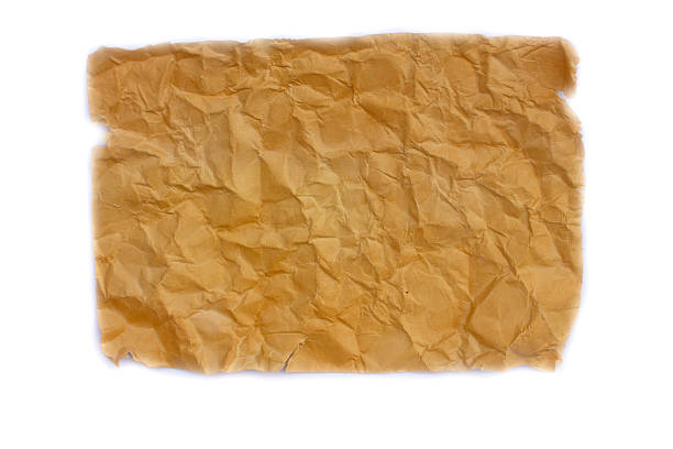 istock old vintage paper texture for text or design 510287279