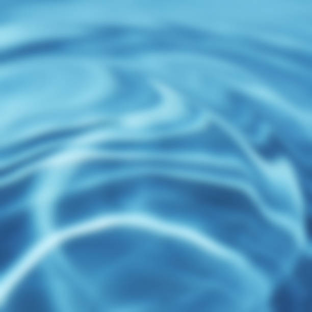 istock magic light blur of water wave abstract 510289473