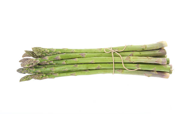 istock fresh green asparagus sprouts 510290211